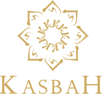 Kasbah brand logo