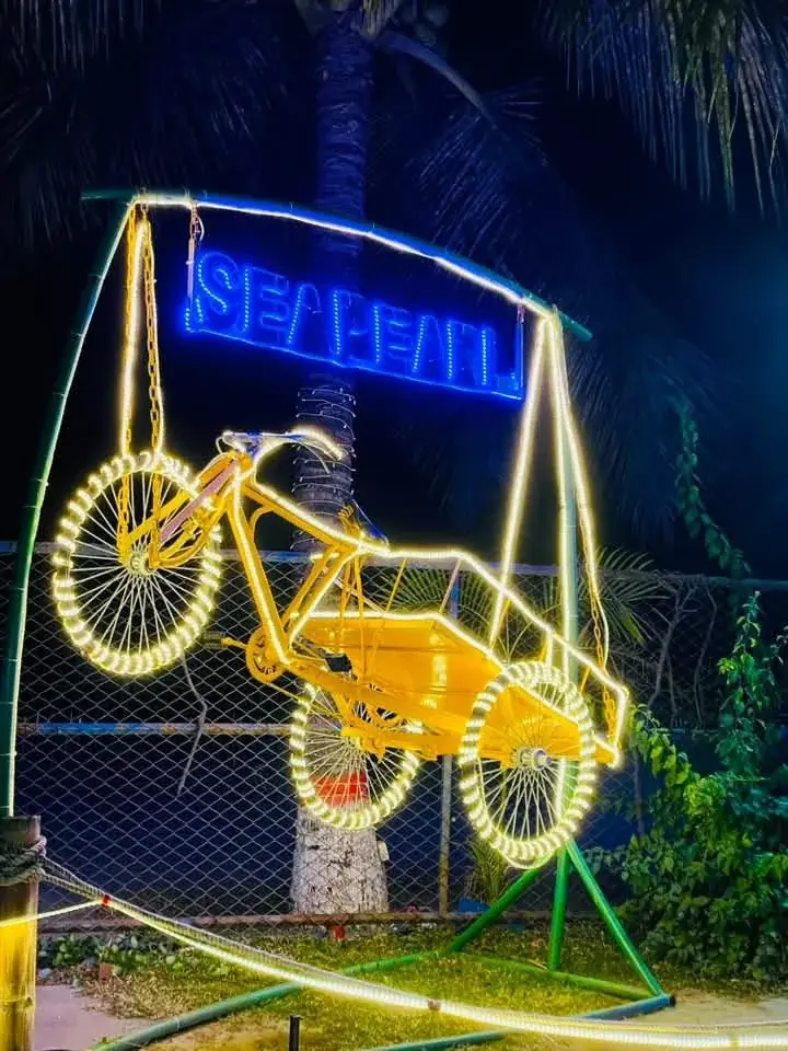 Sea Pearl gallery photo 39